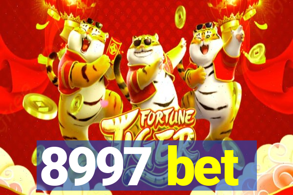 8997 bet