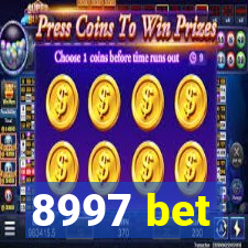 8997 bet