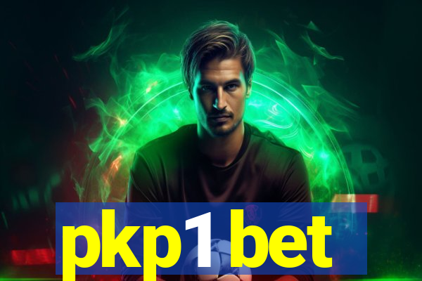 pkp1 bet