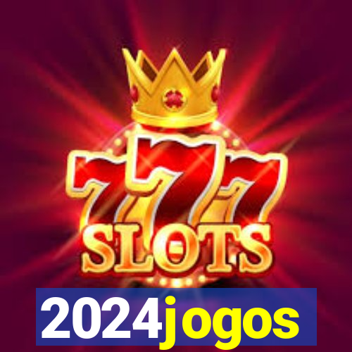 2024jogos