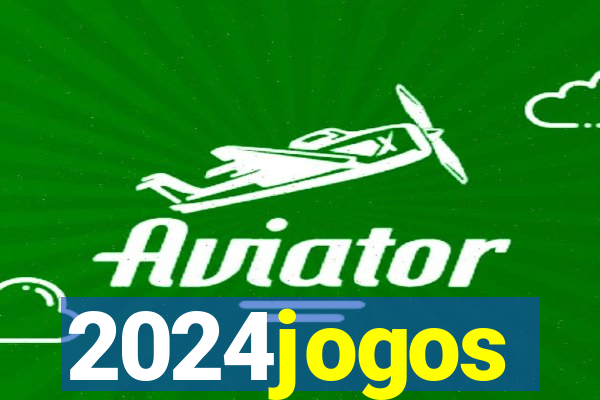 2024jogos