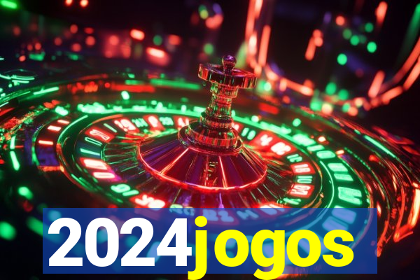 2024jogos