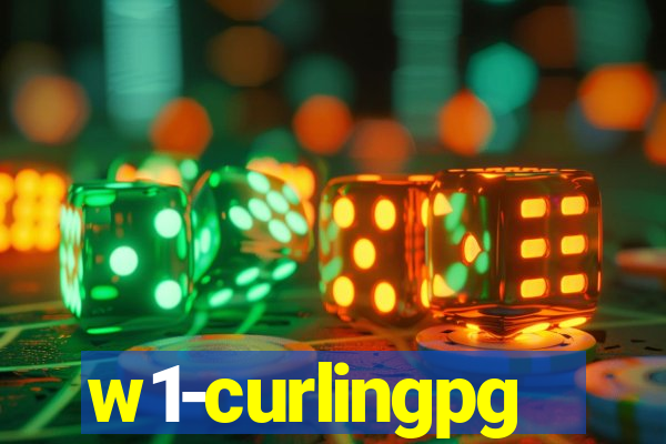 w1-curlingpg