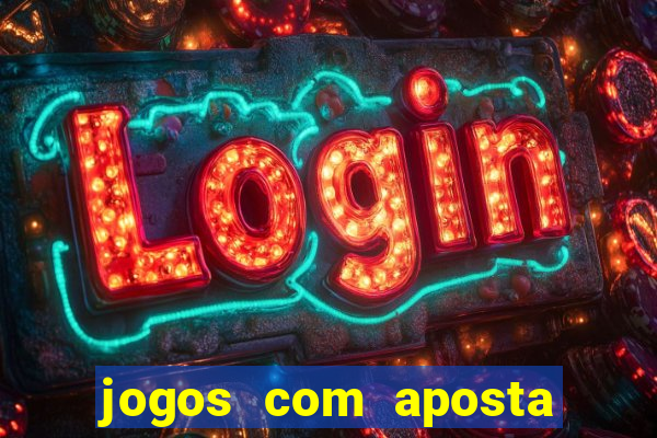 jogos com aposta de 1 centavo