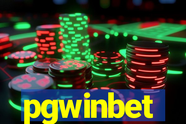 pgwinbet