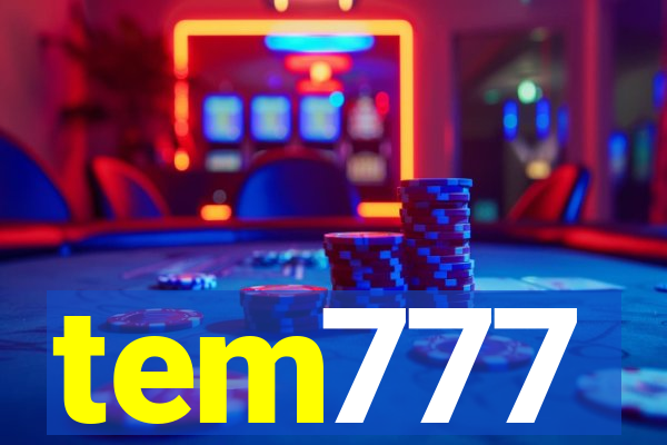 tem777