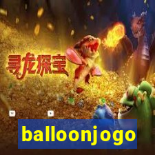 balloonjogo