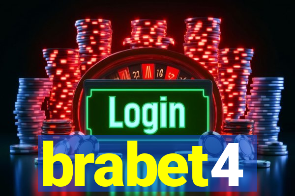 brabet4