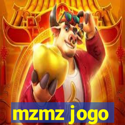 mzmz jogo