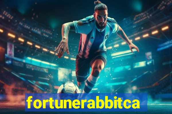 fortunerabbitcasino.online