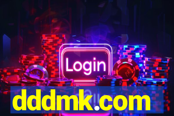 dddmk.com