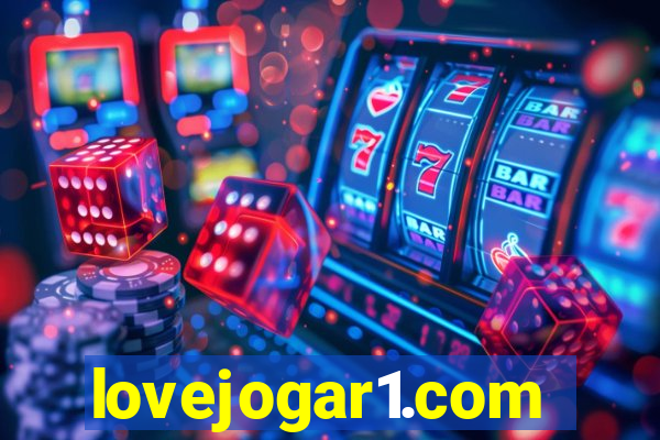 lovejogar1.com