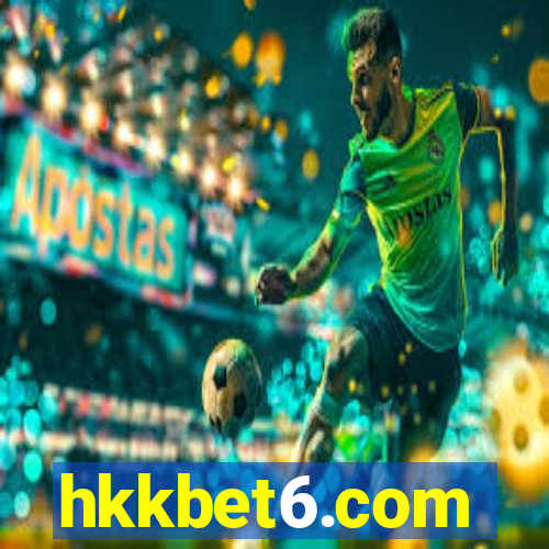 hkkbet6.com