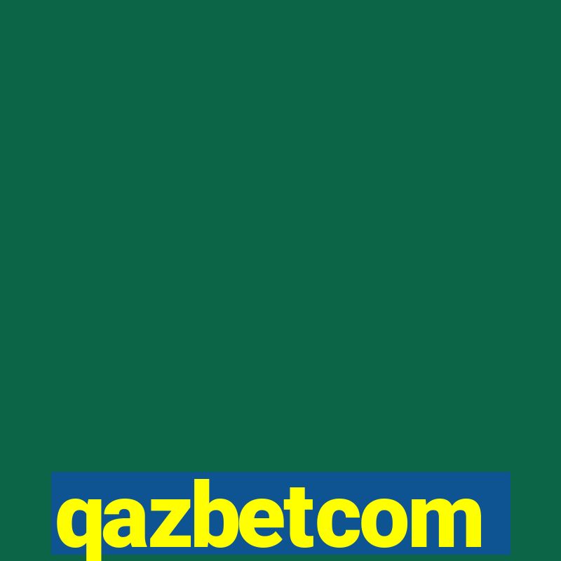 qazbetcom