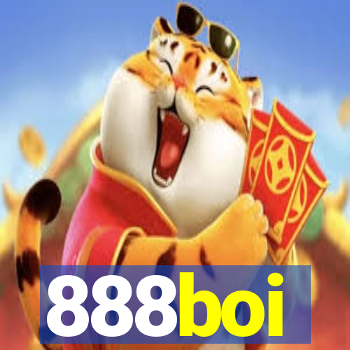 888boi