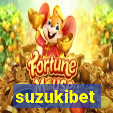 suzukibet