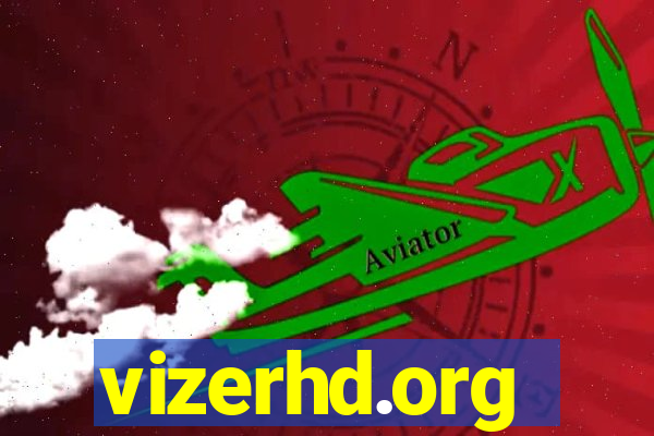 vizerhd.org