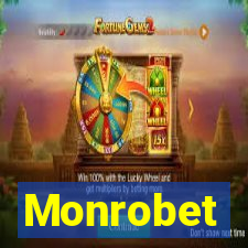 Monrobet