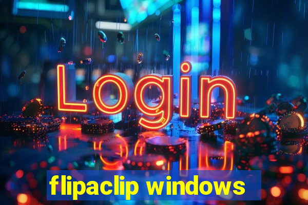 flipaclip windows