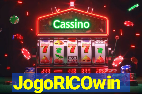 JogoRICOwin