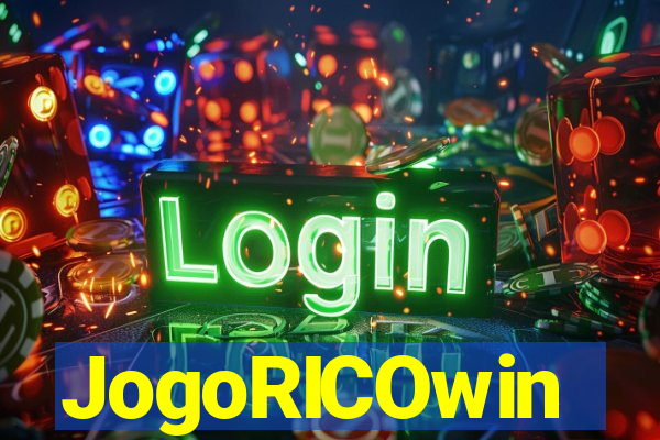 JogoRICOwin