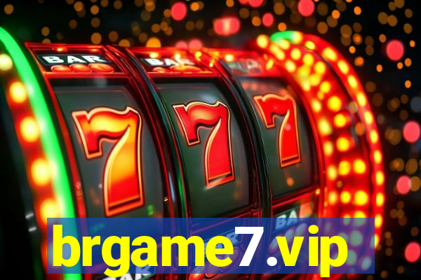 brgame7.vip