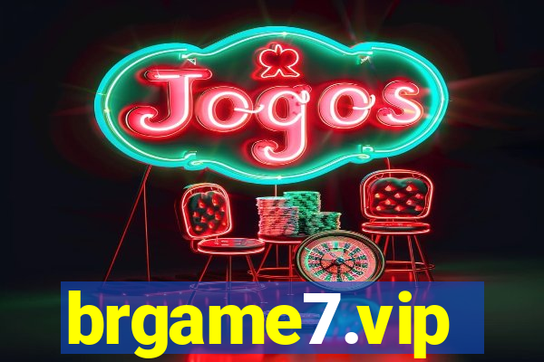 brgame7.vip