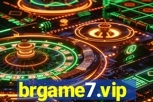 brgame7.vip