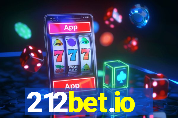 212bet.io