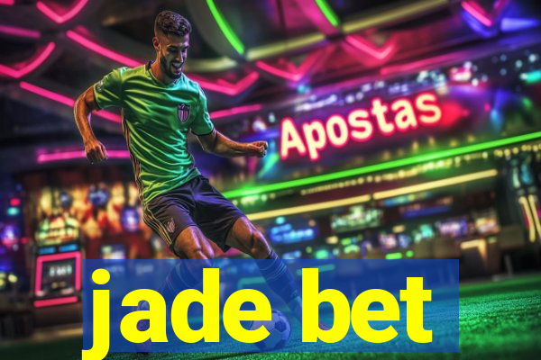 jade bet