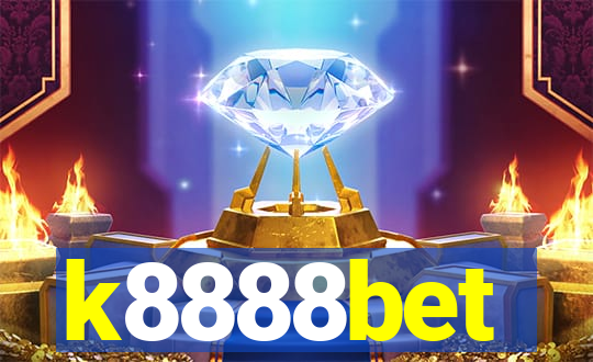 k8888bet