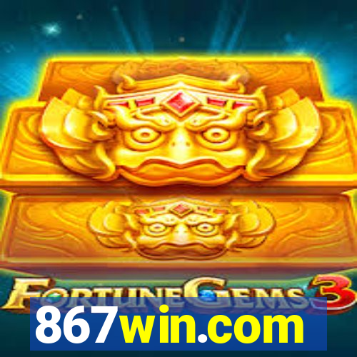 867win.com