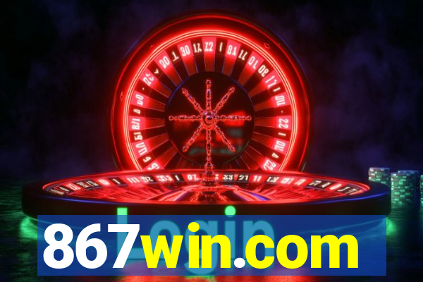 867win.com