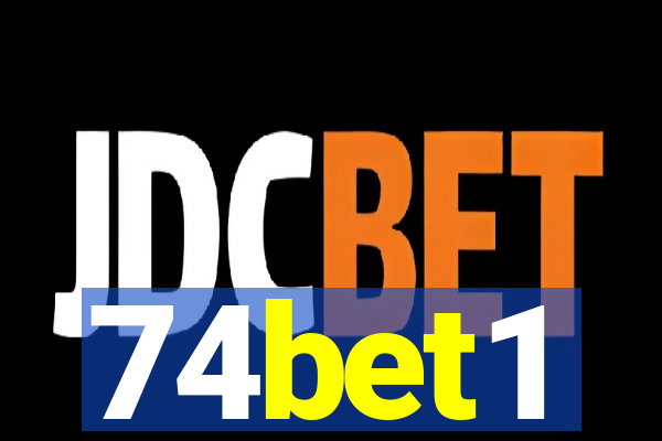 74bet1