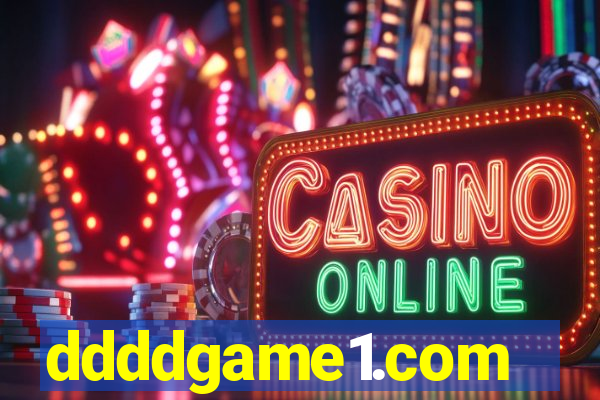 ddddgame1.com