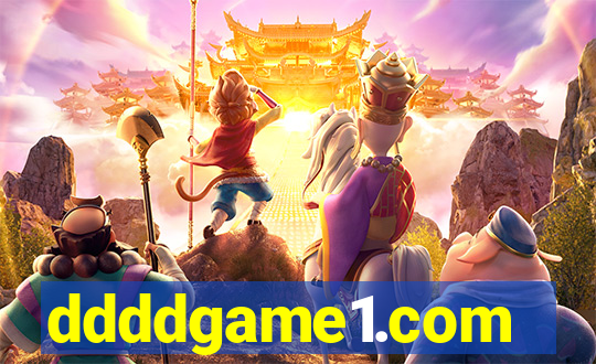 ddddgame1.com