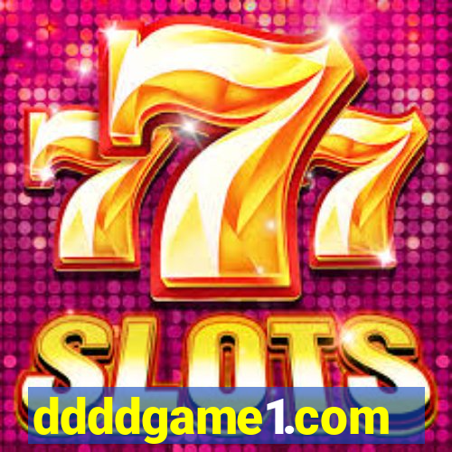 ddddgame1.com