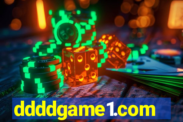 ddddgame1.com