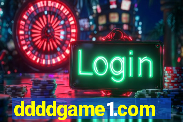 ddddgame1.com