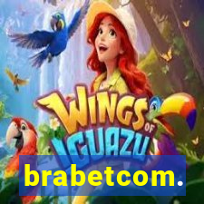 brabetcom.