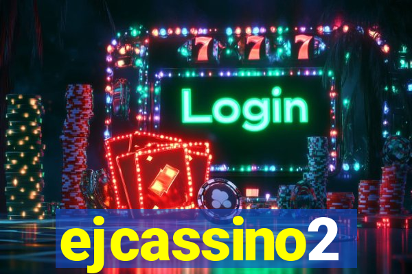 ejcassino2