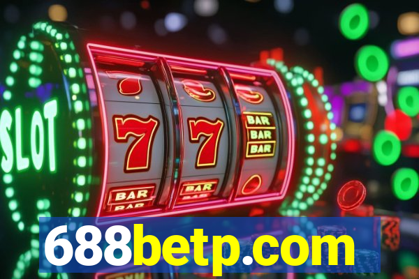 688betp.com