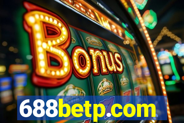 688betp.com