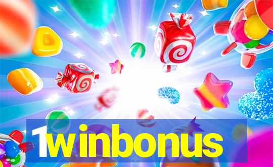 1winbonus