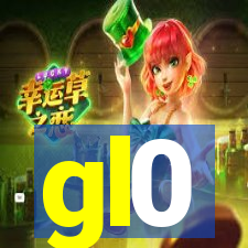 gl0