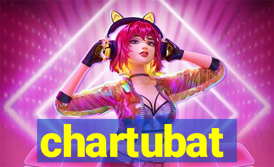 chartubat