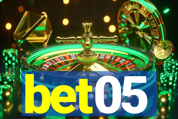 bet05