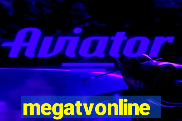 megatvonline