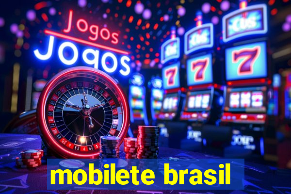 mobilete brasil