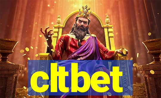 cltbet